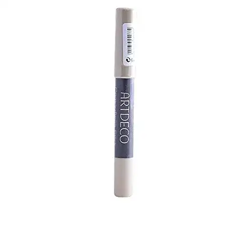 Artdeco-Concealer Artdeco Camouflage Stick – Wasserfester