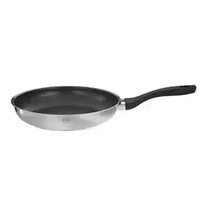 Rösle-Pfanne Rösle RÖSLE Bratpfanne Style Ø 24 cm; PTFE ProPlex