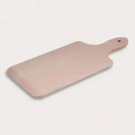 Spätzlebrett Hofmeister Holzwaren HOFMEISTER® Holz, 35 cm