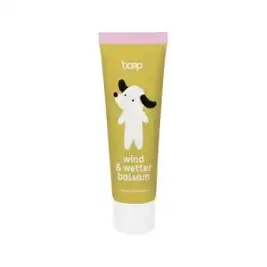 Wind-und-Wetter-Creme boep Wind und Wettercreme für Babys