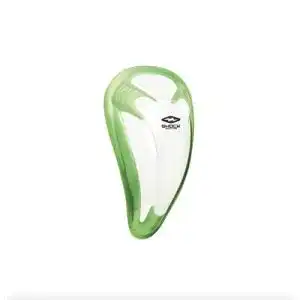 Shock-Doctor-Tiefschutz Shock Doctor Jungen diepbeveiliging