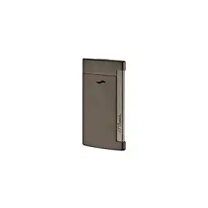 Dupont-Feuerzeug S.T. Dupont D-027712 Slim 7 Feuerzeug