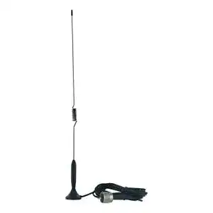 CB-Funk-Antenne Midland Kapsel, magnetisch