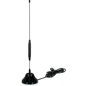 DAB-Zimmerantenne TechniSat DIGIFLEX TT6, Passiv