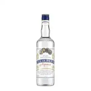 Aquavit Bommerlunder (1 x 0.7 l)