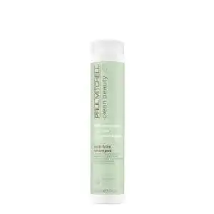 Veganes Shampoo Paul Mitchell Clean Beauty Smooth Anti-Frizz