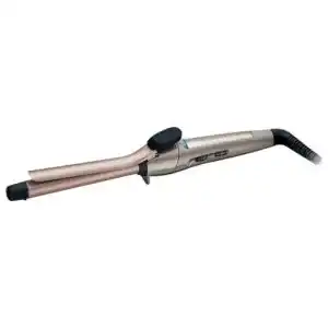 Remington-Lockenstab Remington Keratin Protect CI5318