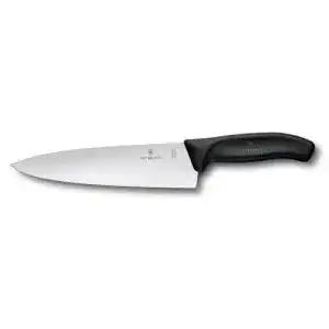 Victorinox-Kochmesser Victorinox SwissClassic Tranchiermesser