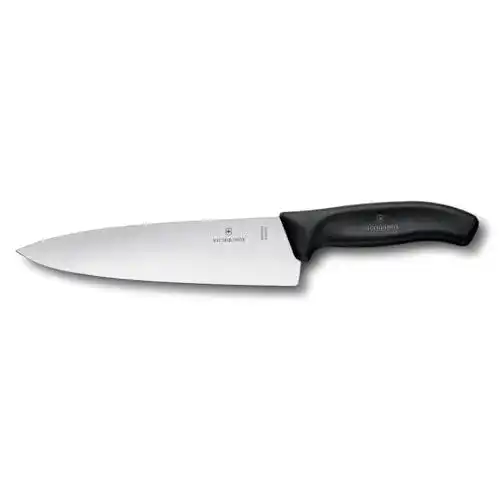 Victorinox-Kochmesser Victorinox SwissClassic Tranchiermesser