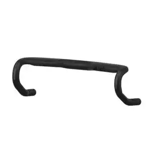 Rennrad-Lenker Carbon SQlab Erwachsene 312 R, 400 mm