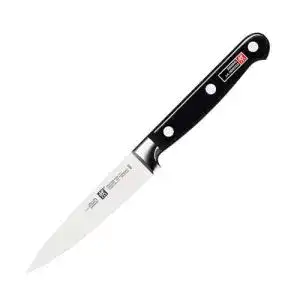 Spickmesser Zwilling 31020-103 Professional S Spick u. Garnier