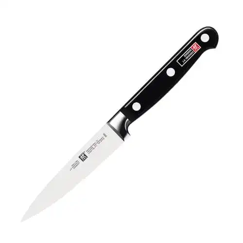 Spickmesser Zwilling 31020-103 Professional S Spick u. Garnier
