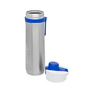 Aladdin-Trinkflasche Aladdin Active Hydration Trinkflasche