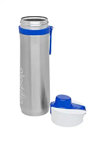 Aladdin-Trinkflasche Aladdin Active Hydration Trinkflasche