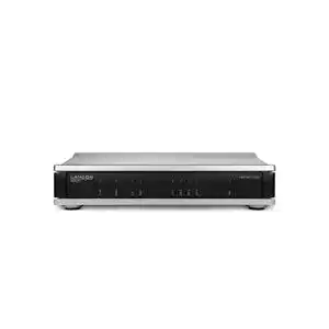 LANCOM-Router Lancom 1790EF (EU), VPN-Router, 4x GE-Ports