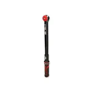 Ks-Tools-Drehmomentschlüssel KS Tools 516.1442 1/2″