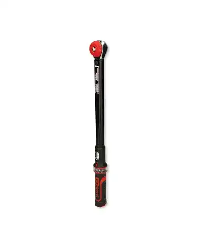 Ks-Tools-Drehmomentschlüssel KS Tools 516.1442 1/2″