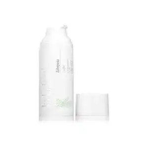 Zahnpasta ohne Mikroplastik Hylodent Bio Zahnpasta, 75 ml