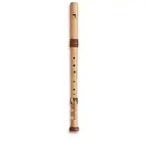 Tenorflöte Mollenhauer 4427 Adris Traumflöte Renaissance-Art