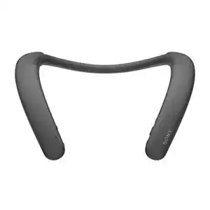 Nackenlautsprecher Sony SRS-NB10 Kabellos Bluetooth