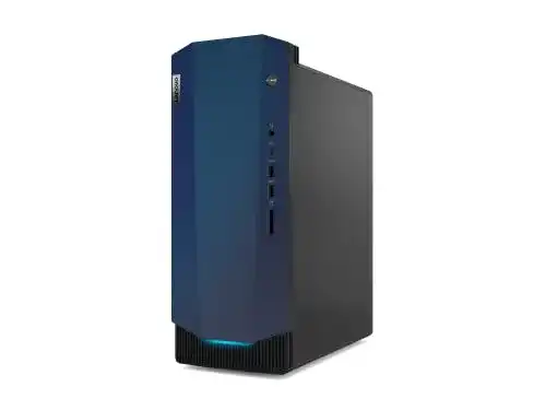 Die beste Lenovo-PC Lenovo IdeaCentre Gaming 5 Desktop-PC (AMD Ryzen 5 5600G 2026 Test Bestseller Lenovo-PC Lenovo IdeaCentre Gaming 5 Desktop-PC (AMD Ryzen 5 5600G