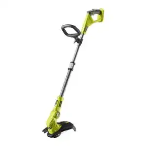 Akku-Rasentrimmer Ryobi 5133002813 OLT1832 Rasentrimmer  