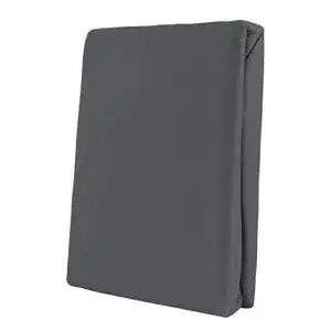 Spannbettlaken (200×200) Leonado Vicenti Classic, Jersey