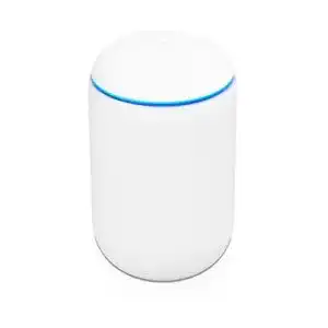 Ubiquiti-Router Ubiquiti UniFi Dream Machine All-in-One