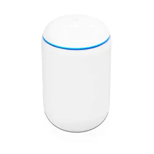 Ubiquiti-Router Ubiquiti UniFi Dream Machine All-in-One