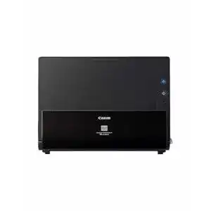 Canon-Scanner Canon Scanner imageFORMULA DR-C225II