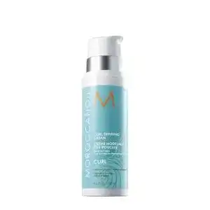 Locken-Styling-Produkte MOROCCANOIL Locken Definierend
