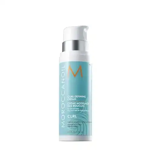 Locken-Styling-Produkte MOROCCANOIL Locken Definierend