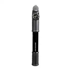 Topeak-Luftpumpe TOPEAK TMDA-1G Mountain Minipumpen