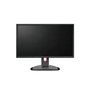 BenQ-Monitor (27 Zoll) BenQ ZOWIE XL2731K Gaming 165Hz