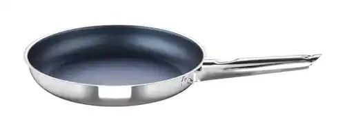 Schulte-Ufer-Pfanne Schulte-Ufer, 28 cm Romana i XXStrong