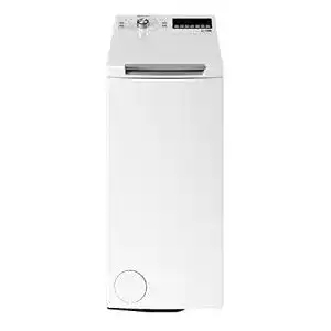 Bauknecht-Toplader Bauknecht WMT Style 722 ZEN N FreshFinish