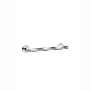 Haltegriff Dusche hansgrohe Logis Universal Chrom