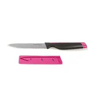 Tupperware-Messer Tupperware Messer Universal-Serie pink