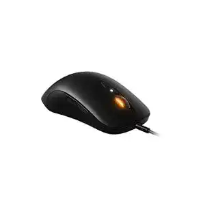 Linkshänder-Maus SteelSeries Sensei Ten, Gaming-Maus