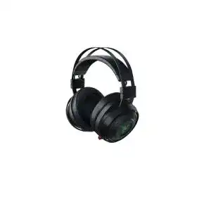 Razer-Headset Razer Nari Ultimate, Ohrpolster mit Kältegel