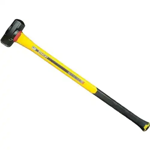 Vorschlaghammer Stanley FatMax Vibrationsarmer FMHT1-56010