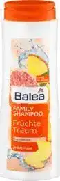 Balea-Shampoo Balea Shampoo Family, 500 ml