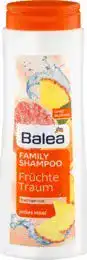 Balea-Shampoo Balea Shampoo Family, 500 ml