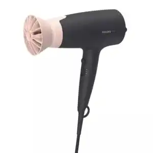 Philips-Haartrockner Philips Haartrockner Essential Series 3000
