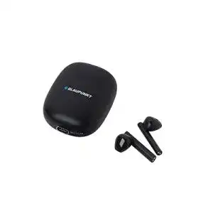 Blaupunkt-Kopfhörer Blaupunkt TWS 15 In-Ear Kopfhörer