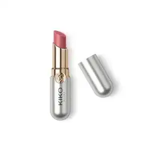 Kiko-Lippenstift KIKO Milano Jelly Stylo 507 | Gloss-Lippenstift