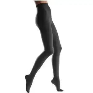 Kompressionsstrumpfhosen Lauma Medical , 23-32 mmHg