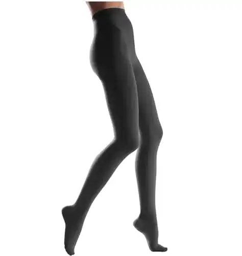 Kompressionsstrumpfhosen Lauma Medical , 23-32 mmHg