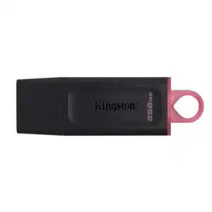 USB-Stick (3.2) Kingston DataTraveler Exodia DTX/256GB USB-Stick