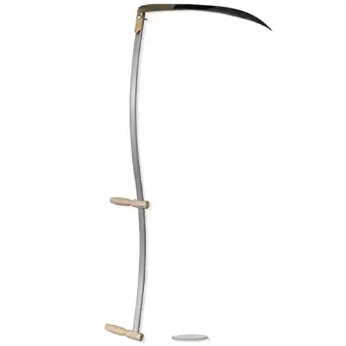 Sense vidaXL Klappnbaum 140cm nbaum nstiel Stahlklinge